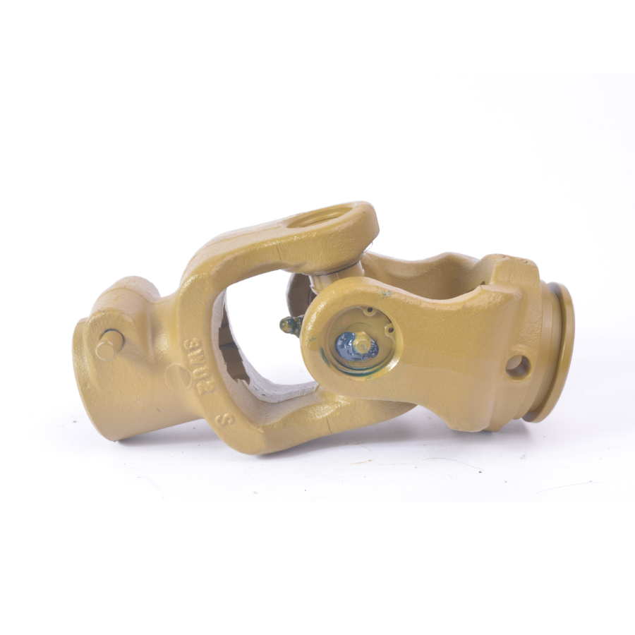 Zglob kardana za KK 27x74.6 1''3/8   Z-6 za cev 41x48     17758