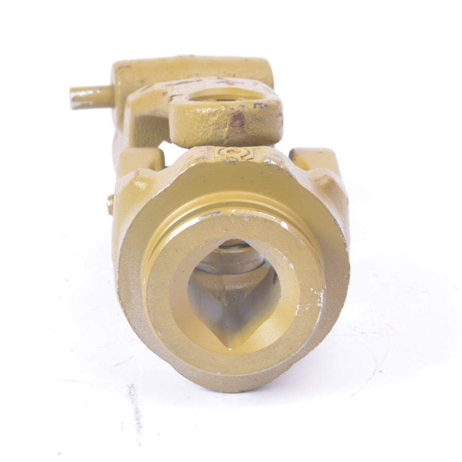 Vila kardana W2100      17668