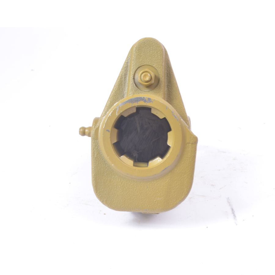 Vila kardana za KK 22x54 1.3/8'' Z=6 sa sig vijkom