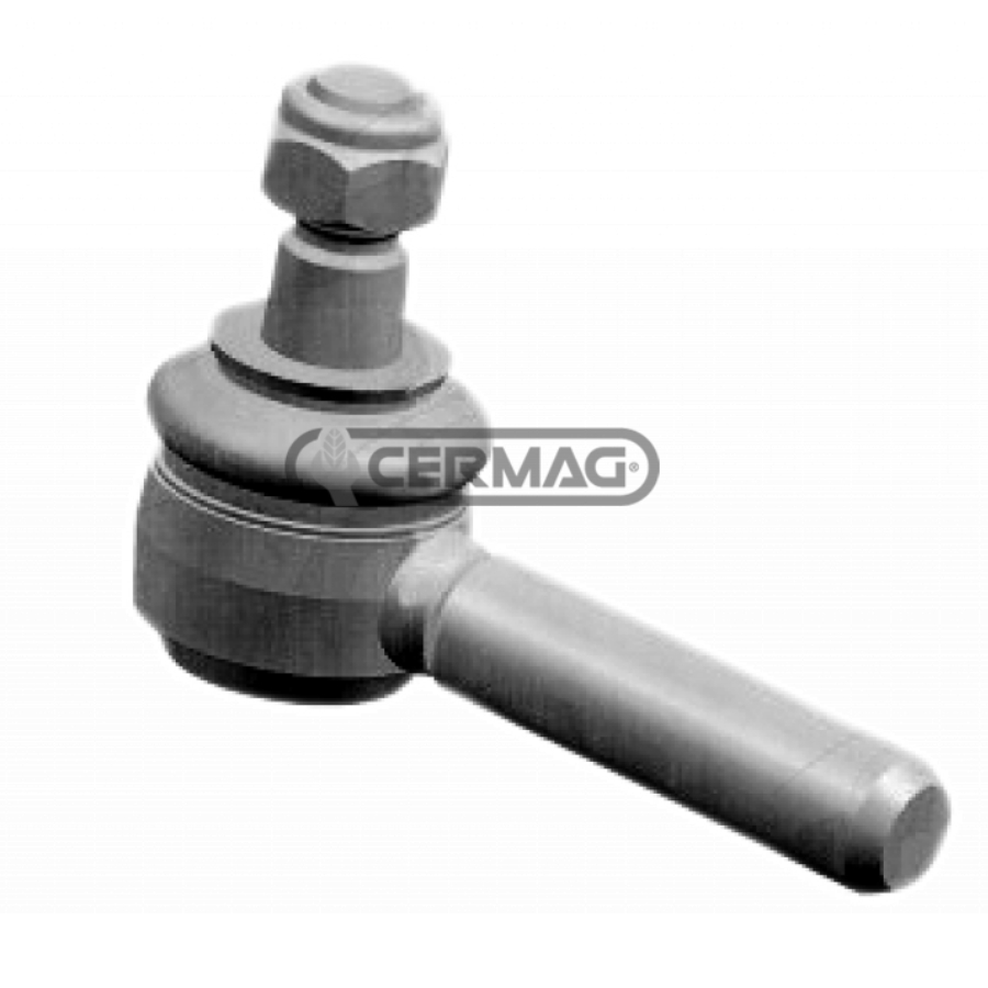 kraj spone za FIAT-NEW HOLLAND     60344