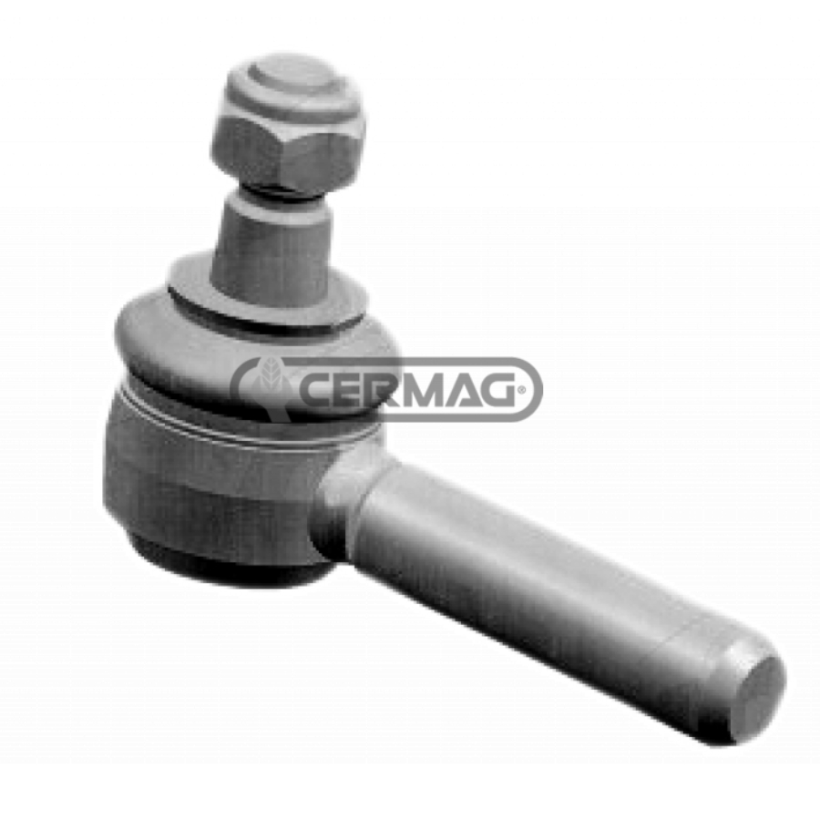 kraj spone za FIAT-NEW HOLLAND     63130