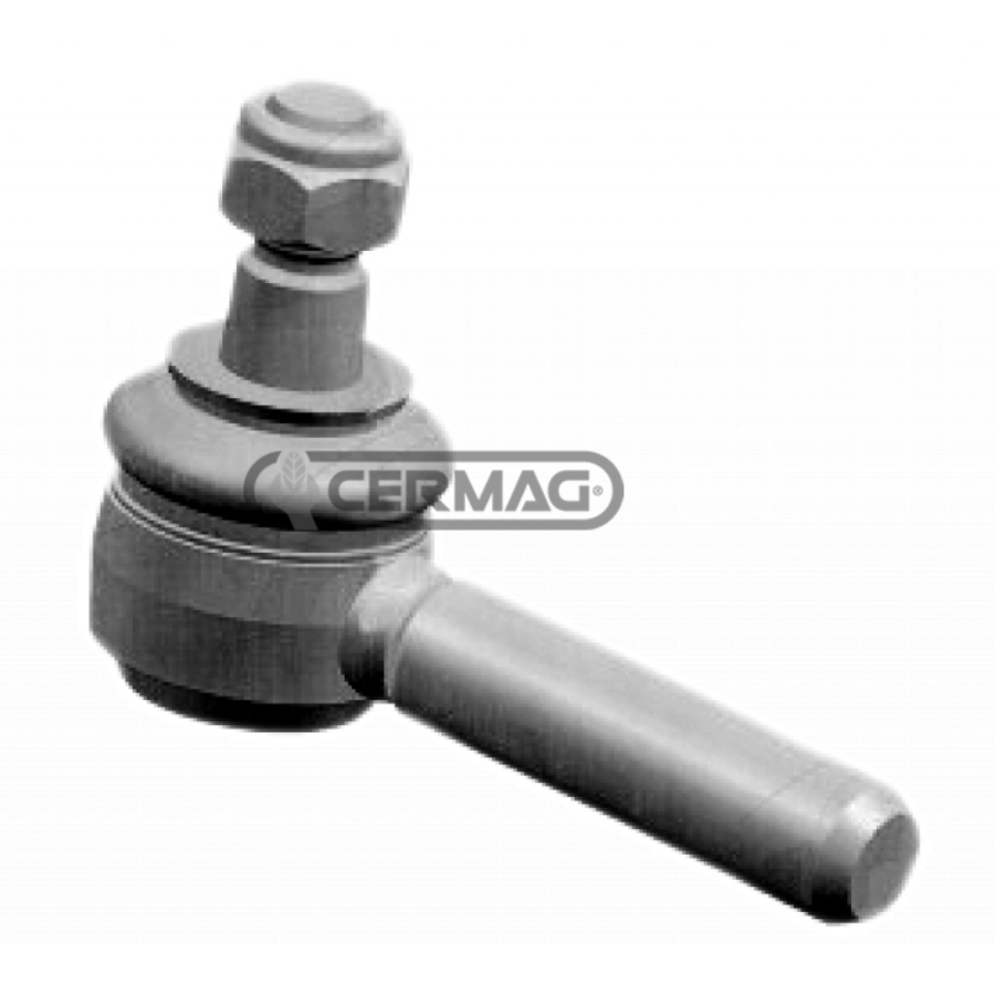 kraj spone za FIAT-NEW HOLLAND    60267