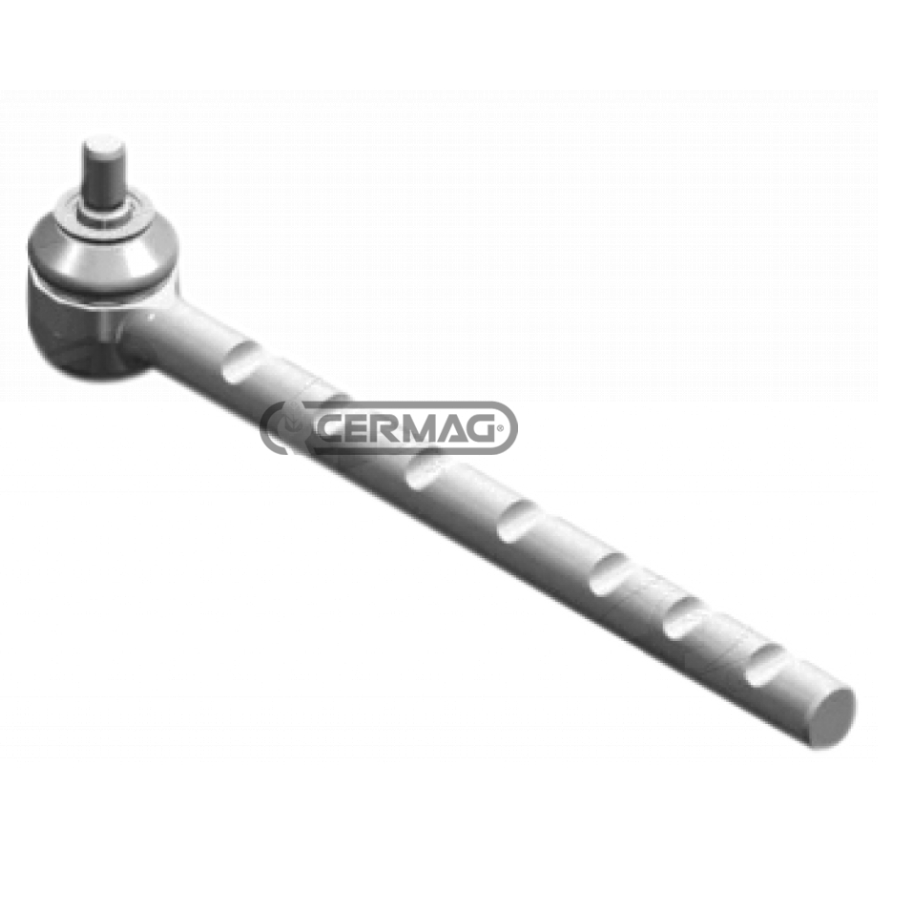 kraj spone za FIAT-NEW HOLLAND     63131