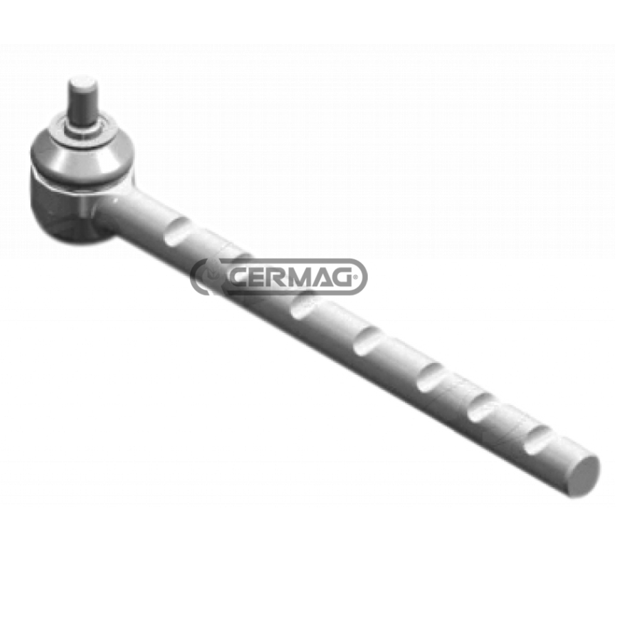 kraj spone za FIAT-NEW HOLLAND     61607