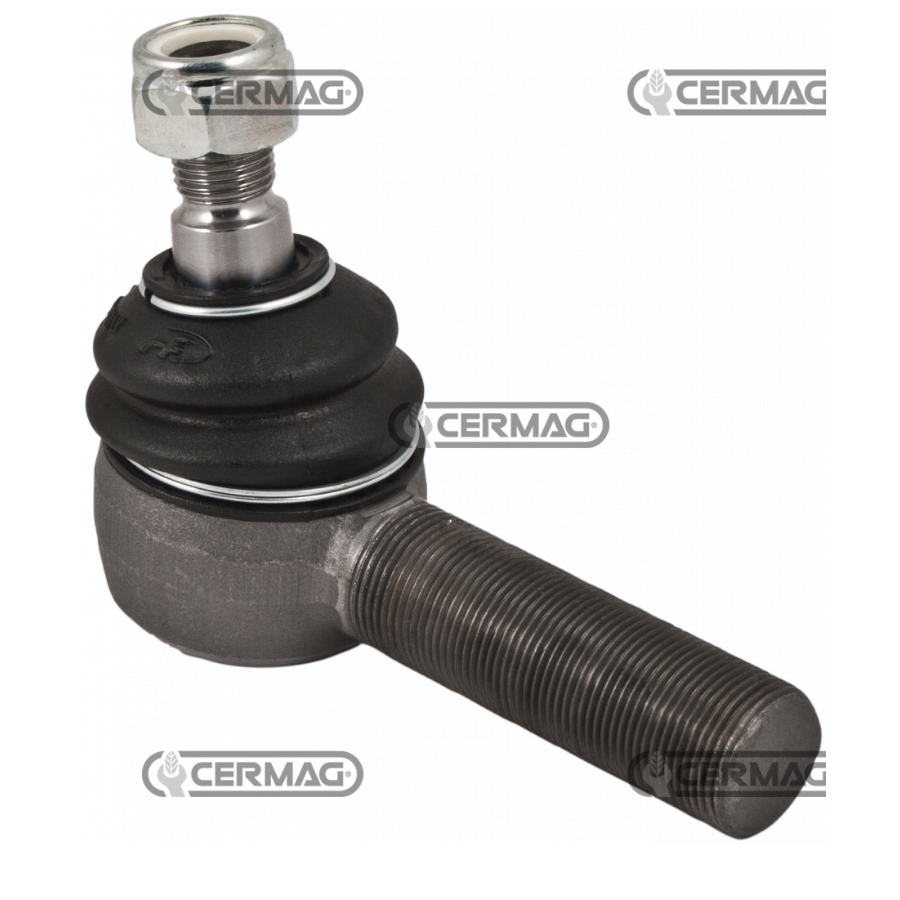 kraj spone za FIAT-NEW HOLLAND    60266