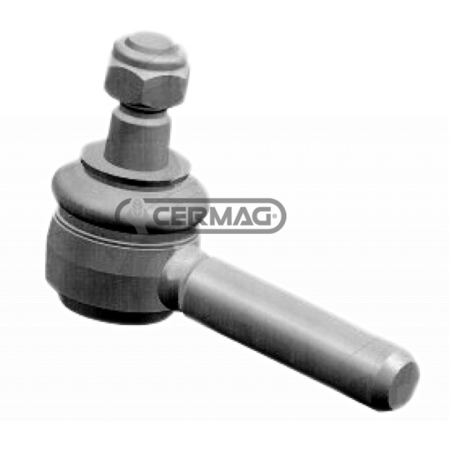 kraj spone za FIAT-NEW HOLLAND    60997