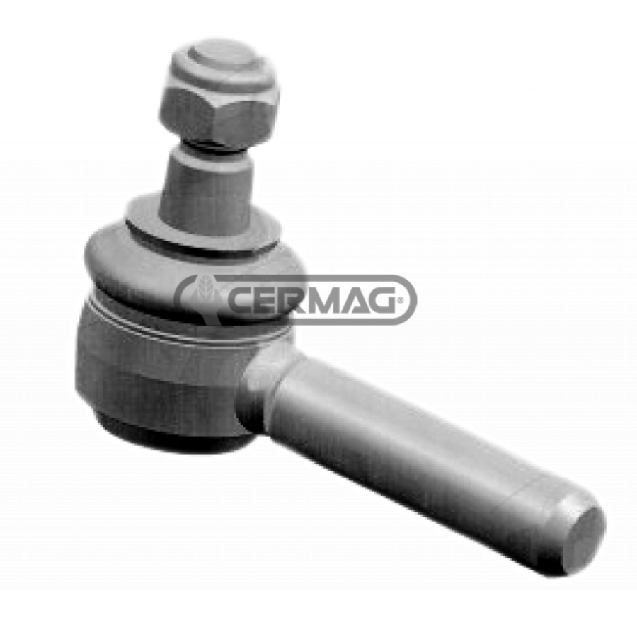 kraj spone za FIAT-NEW HOLLAND    60265