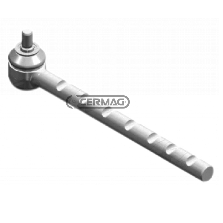 kraj spone za FIAT- NEW HOLLAND     60272