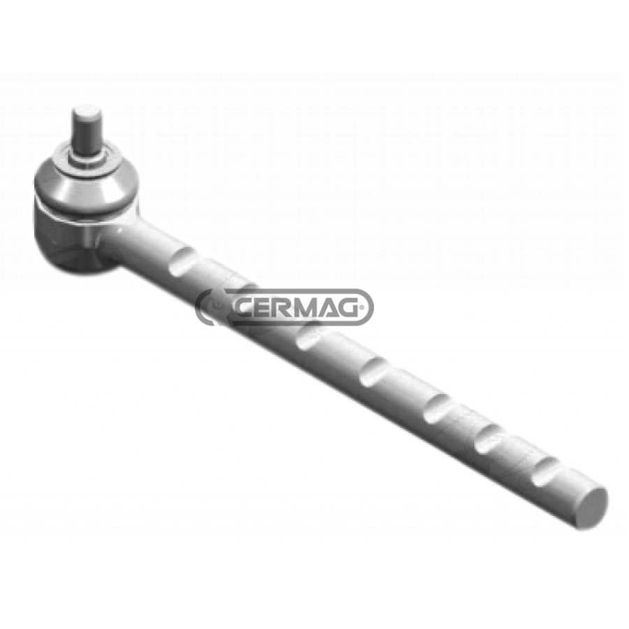 kraj spone za FIAT-NEW HOLLAND     61007