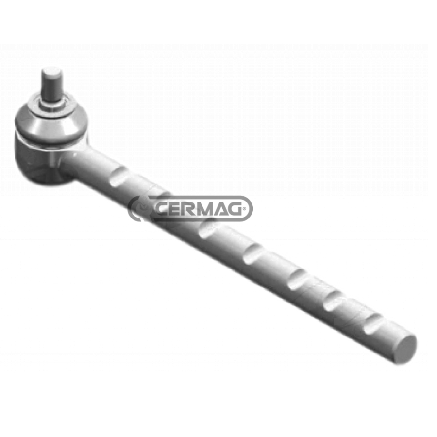 kraj spone za FIAT-NEW HOLLAND      61009