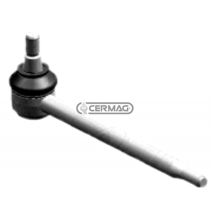 kraj spone za FIAT-NEW HOLLAND     62165