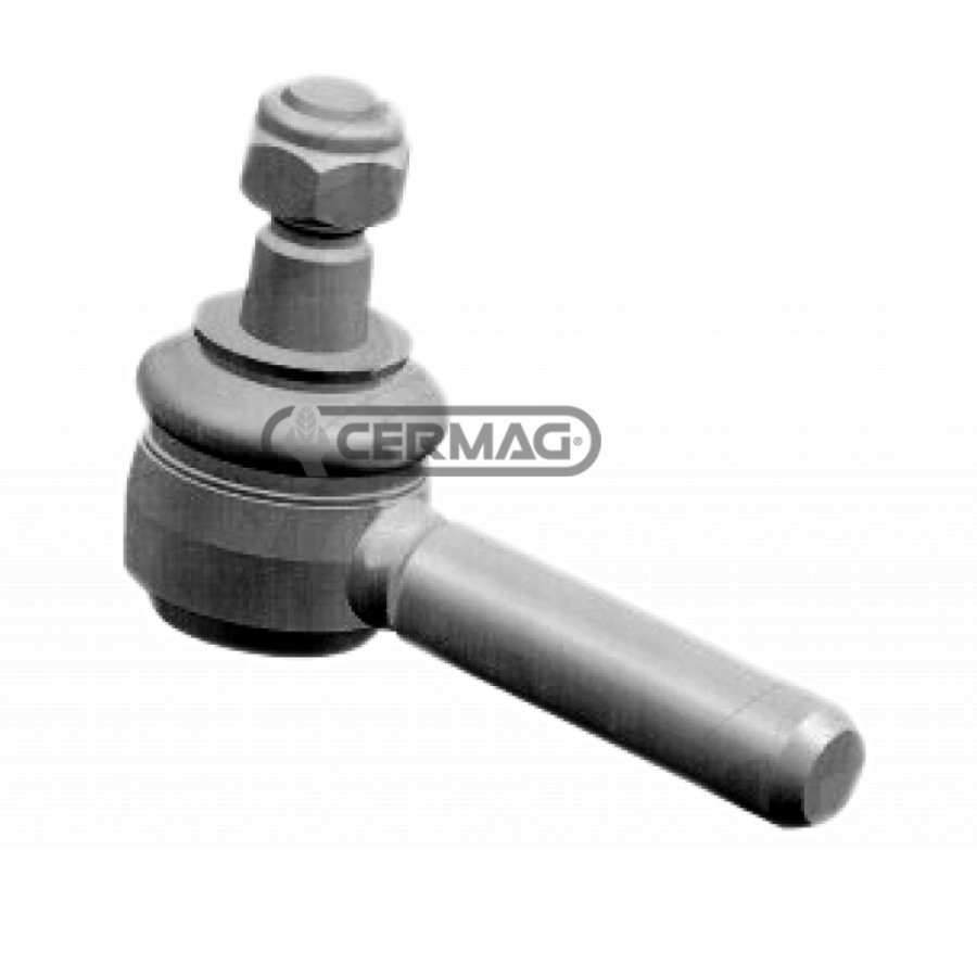 kraj spone za FIAT-NEW HOLLAND    60270