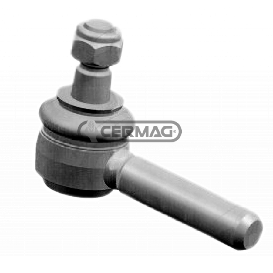 kraj spone za FIAT-NEW HOLLAND    60996