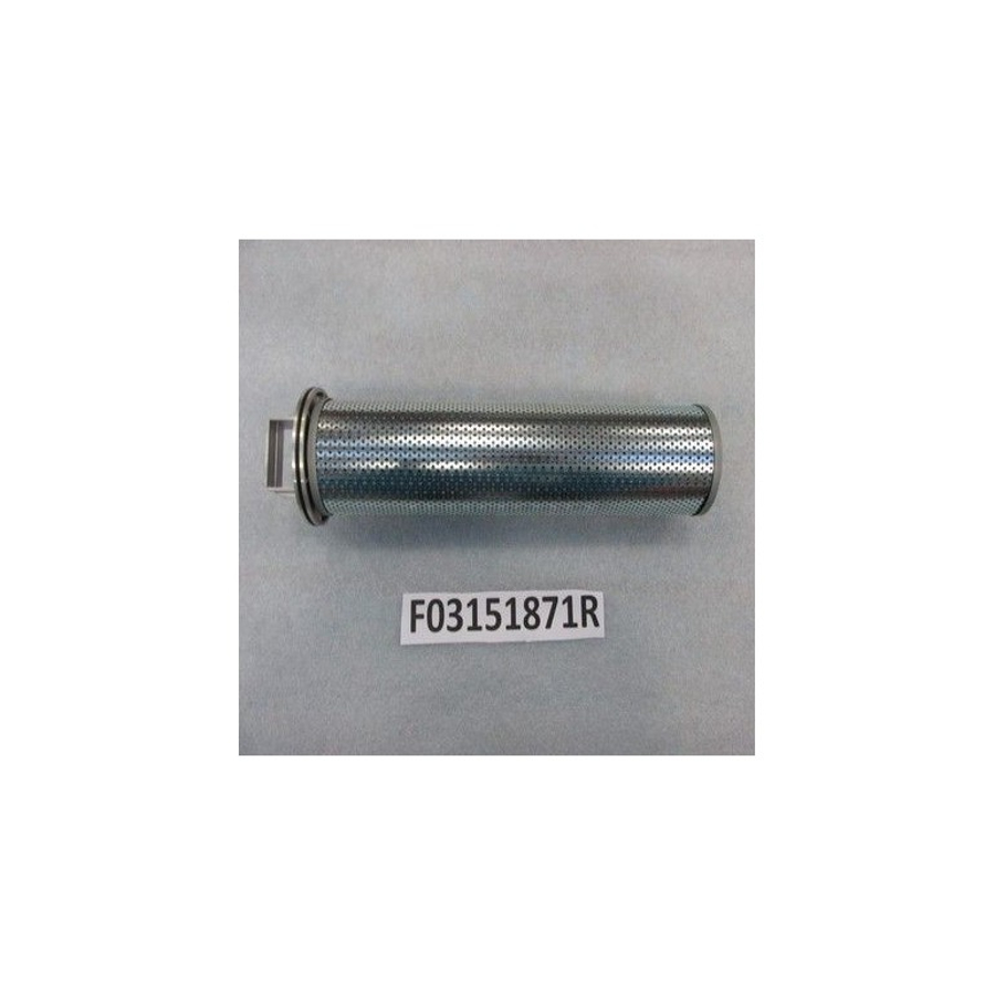 F03151871R Filter hidraulike+ručica GASPARDO-MASCHIO