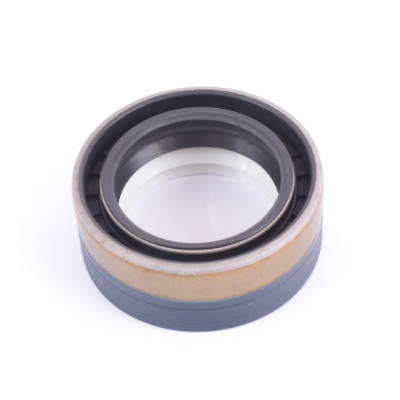 Semering W400-NBR-ND DAWU 45x65x25