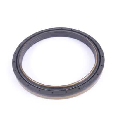 Semering W555-NB1-SSGR UA16 130X160X14.5/16