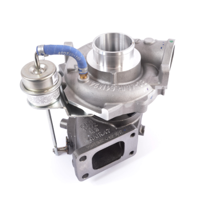 Turbo punjač GT22 Garrett