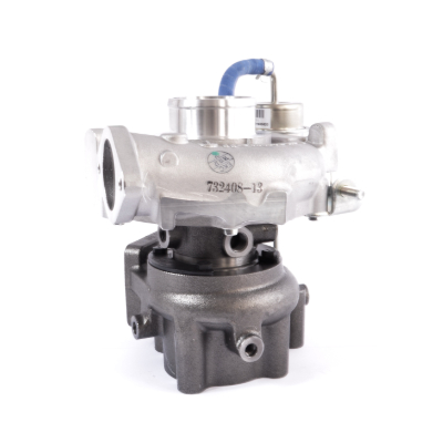 Turbo punjač GT22 Garrett