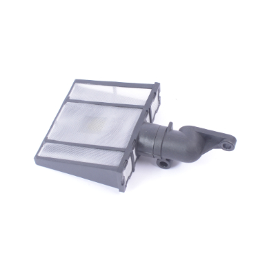 Filter-sito 275567A1 ARGO