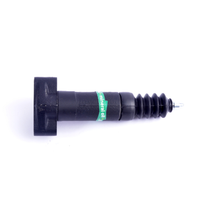 Cilindar kvačila pumpa 3552715M91