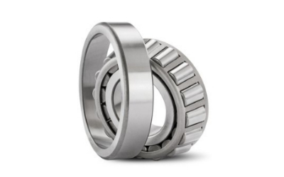 Valjkasti ležajevi - Konusno valjkasti ležajevi