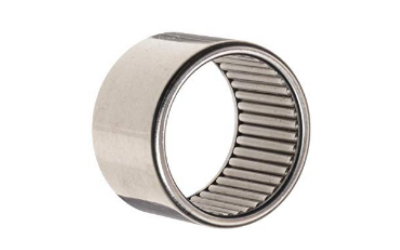 Valjkasti ležajevi - Igličasto valjkasti ležajevi